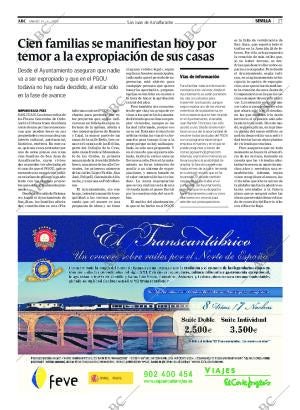 ABC SEVILLA 14-06-2008 página 27