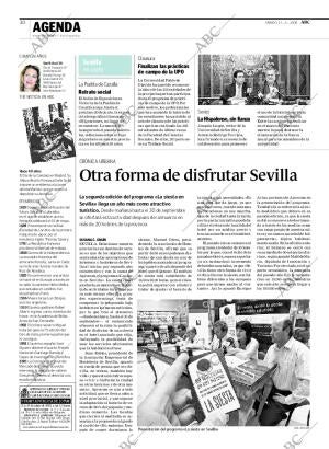 ABC SEVILLA 14-06-2008 página 30