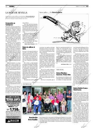 ABC SEVILLA 14-06-2008 página 32