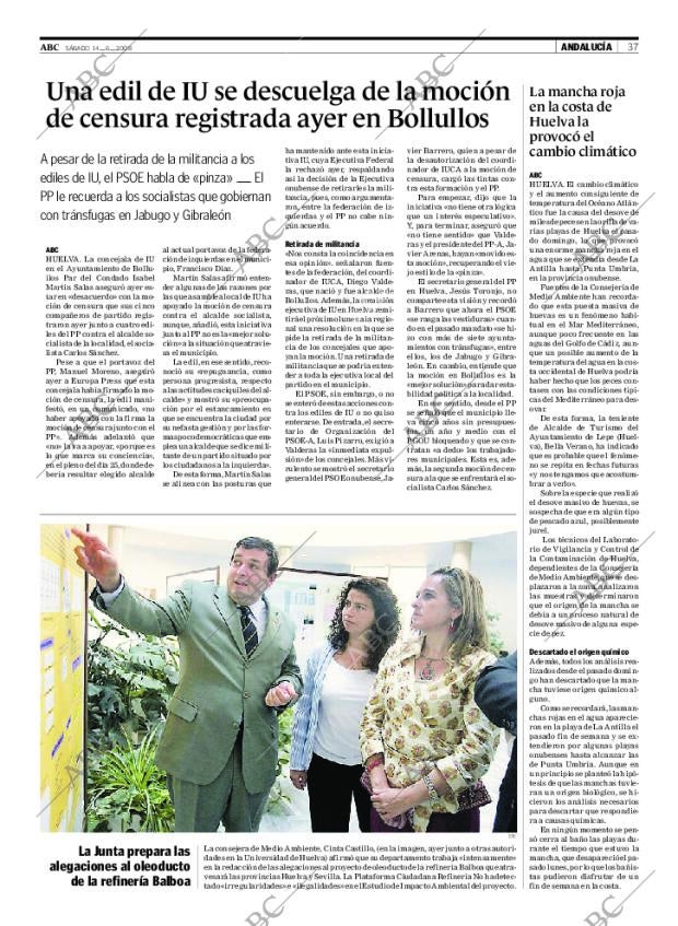 ABC SEVILLA 14-06-2008 página 37