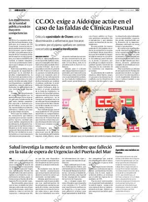 ABC SEVILLA 14-06-2008 página 38