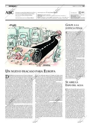 ABC SEVILLA 14-06-2008 página 4