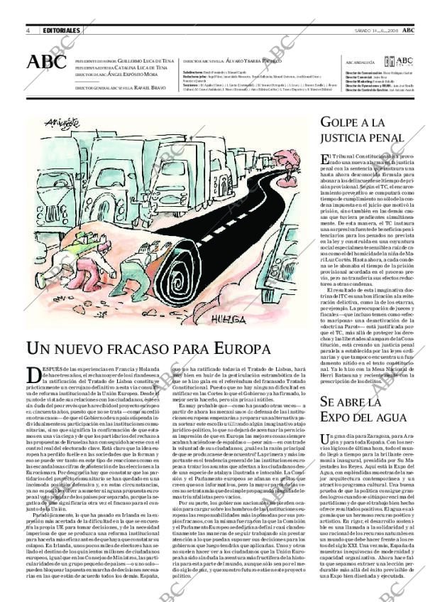 ABC SEVILLA 14-06-2008 página 4