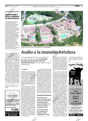 ABC SEVILLA 14-06-2008 página 43