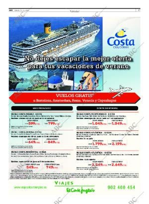 ABC SEVILLA 14-06-2008 página 47