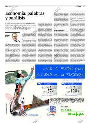 ABC SEVILLA 14-06-2008 página 49