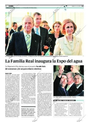 ABC SEVILLA 14-06-2008 página 50