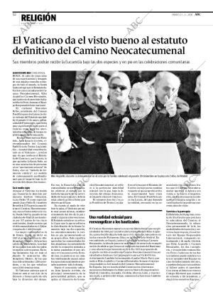 ABC SEVILLA 14-06-2008 página 52