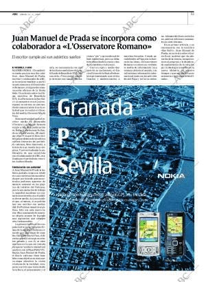 ABC SEVILLA 14-06-2008 página 53