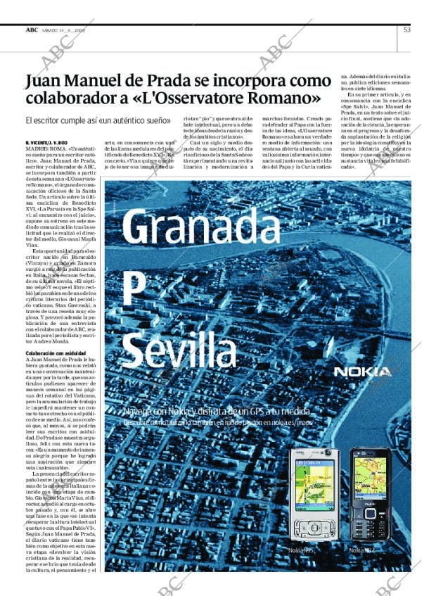 ABC SEVILLA 14-06-2008 página 53