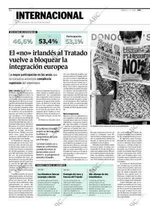 ABC SEVILLA 14-06-2008 página 54