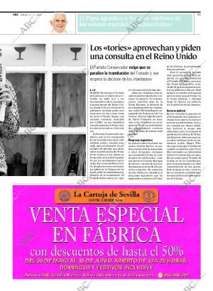 ABC SEVILLA 14-06-2008 página 55