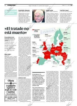 ABC SEVILLA 14-06-2008 página 56