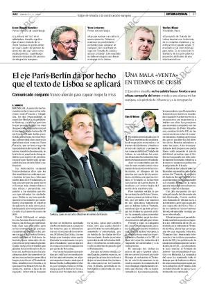 ABC SEVILLA 14-06-2008 página 57