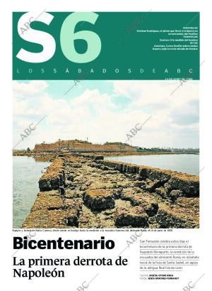 ABC SEVILLA 14-06-2008 página 59