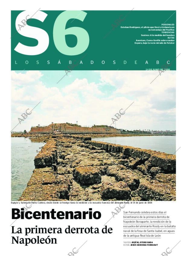 ABC SEVILLA 14-06-2008 página 59