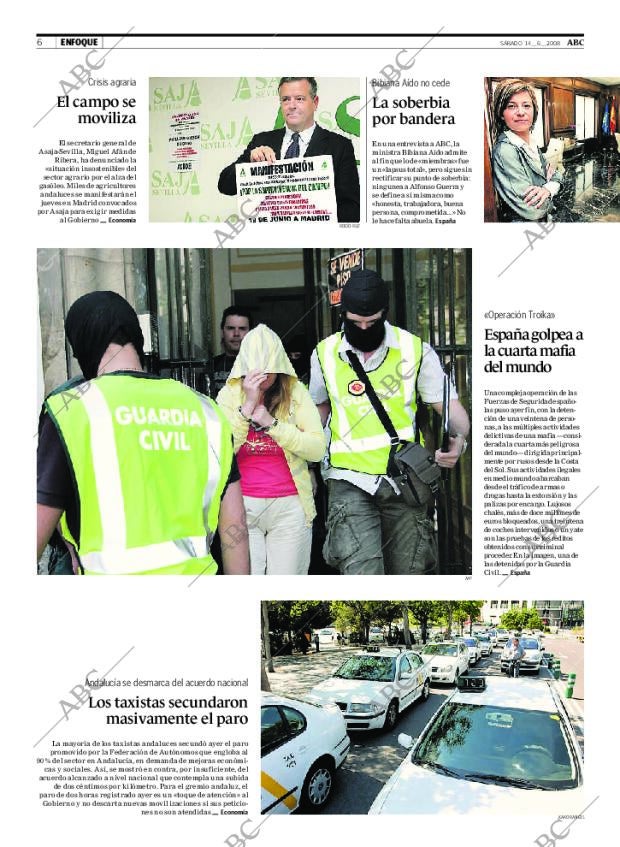 ABC SEVILLA 14-06-2008 página 6