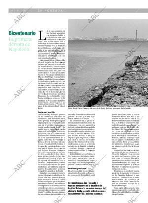 ABC SEVILLA 14-06-2008 página 60