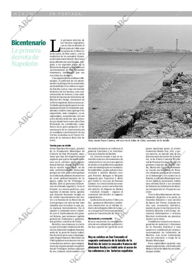 ABC SEVILLA 14-06-2008 página 60