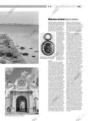 ABC SEVILLA 14-06-2008 página 61