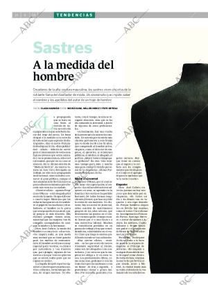 ABC SEVILLA 14-06-2008 página 64