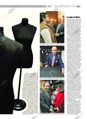 ABC SEVILLA 14-06-2008 página 65