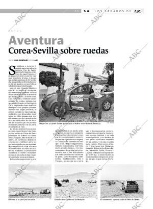 ABC SEVILLA 14-06-2008 página 67