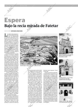 ABC SEVILLA 14-06-2008 página 68