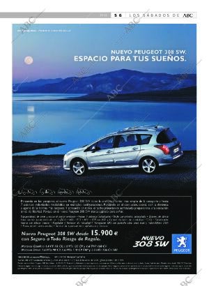 ABC SEVILLA 14-06-2008 página 69