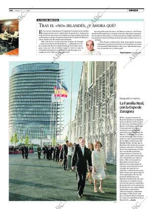 ABC SEVILLA 14-06-2008 página 7