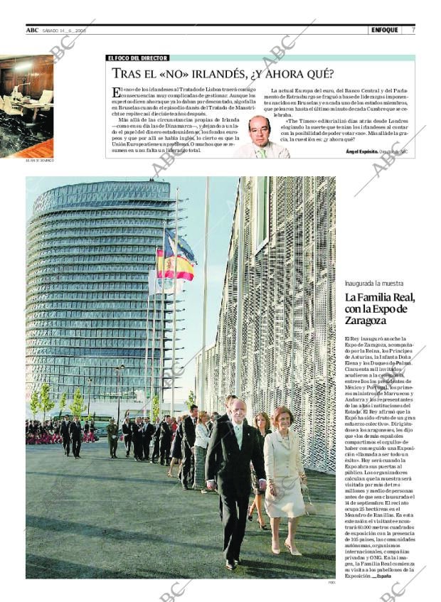 ABC SEVILLA 14-06-2008 página 7