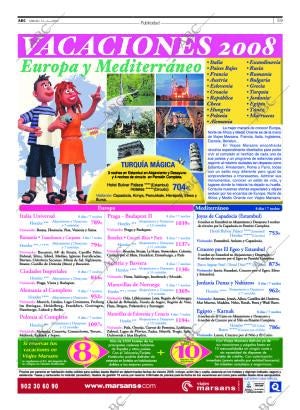 ABC SEVILLA 14-06-2008 página 71