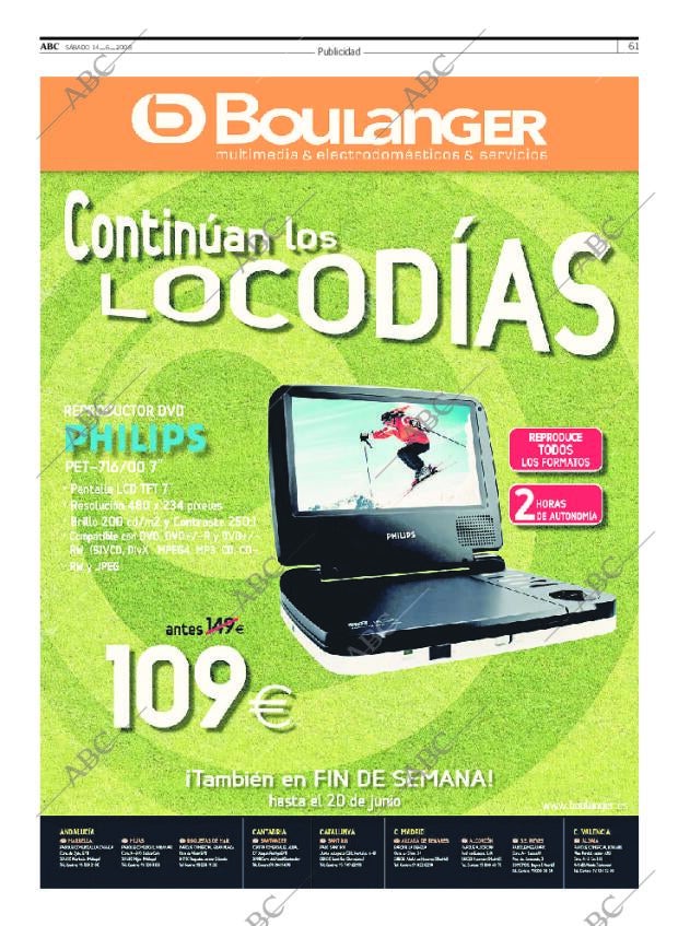 ABC SEVILLA 14-06-2008 página 73