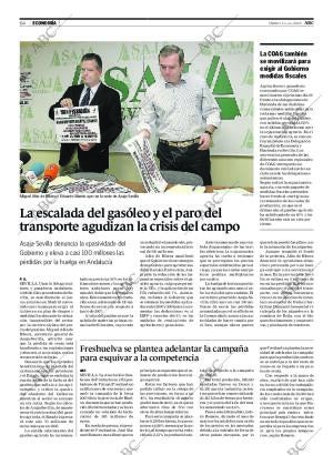 ABC SEVILLA 14-06-2008 página 76