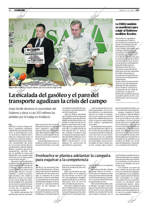 ABC SEVILLA 14-06-2008 página 76