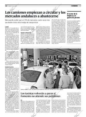 ABC SEVILLA 14-06-2008 página 77