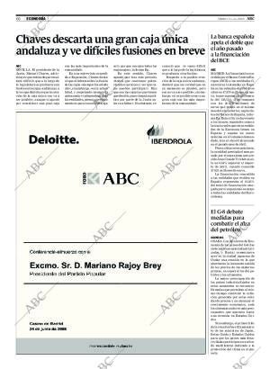 ABC SEVILLA 14-06-2008 página 78