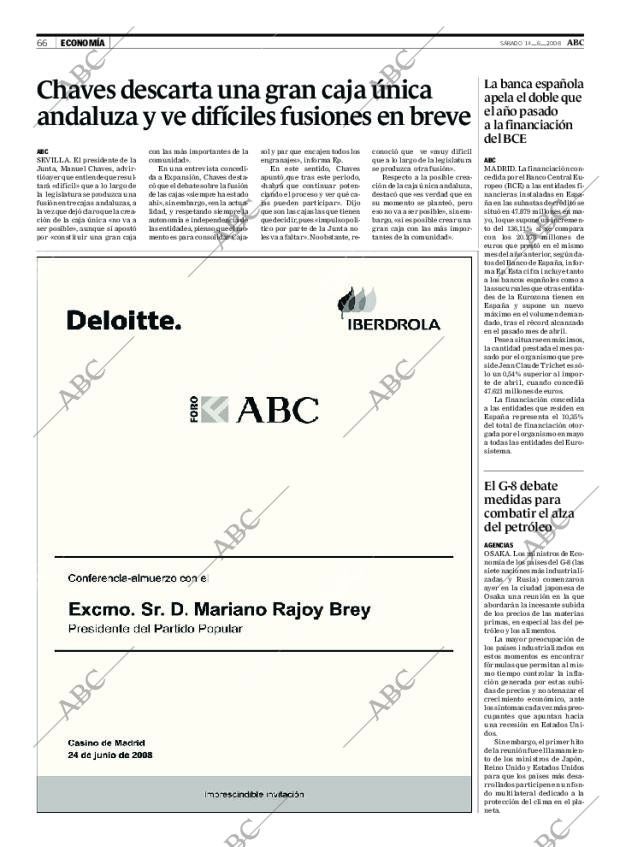 ABC SEVILLA 14-06-2008 página 78