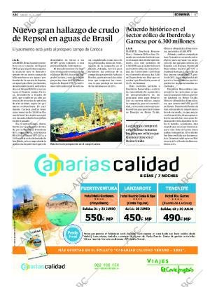 ABC SEVILLA 14-06-2008 página 79