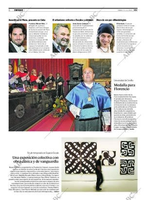 ABC SEVILLA 14-06-2008 página 8