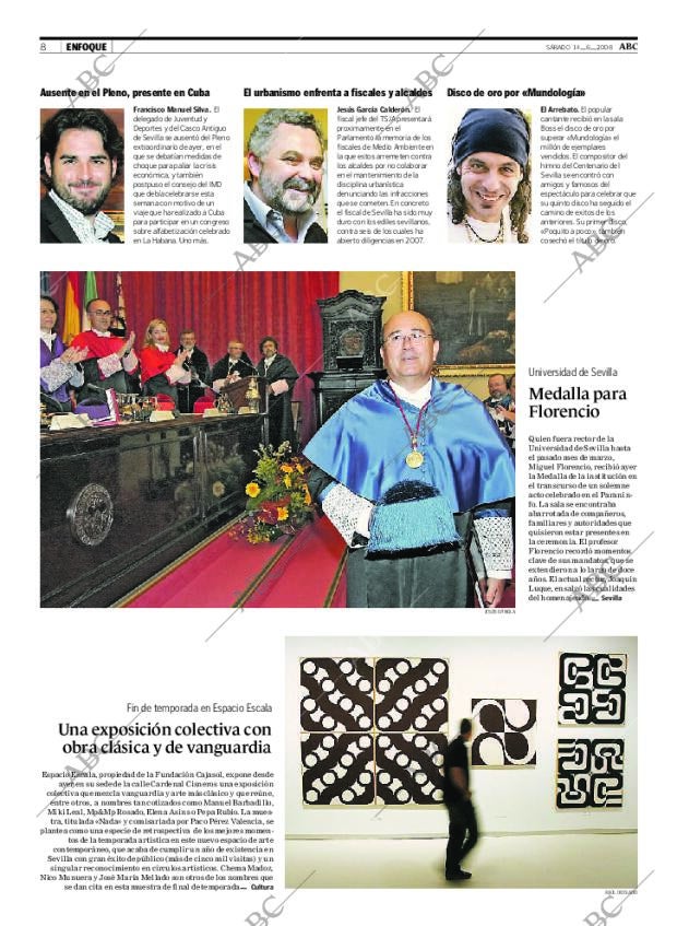 ABC SEVILLA 14-06-2008 página 8