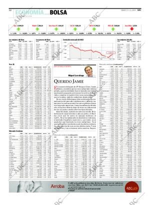 ABC SEVILLA 14-06-2008 página 80