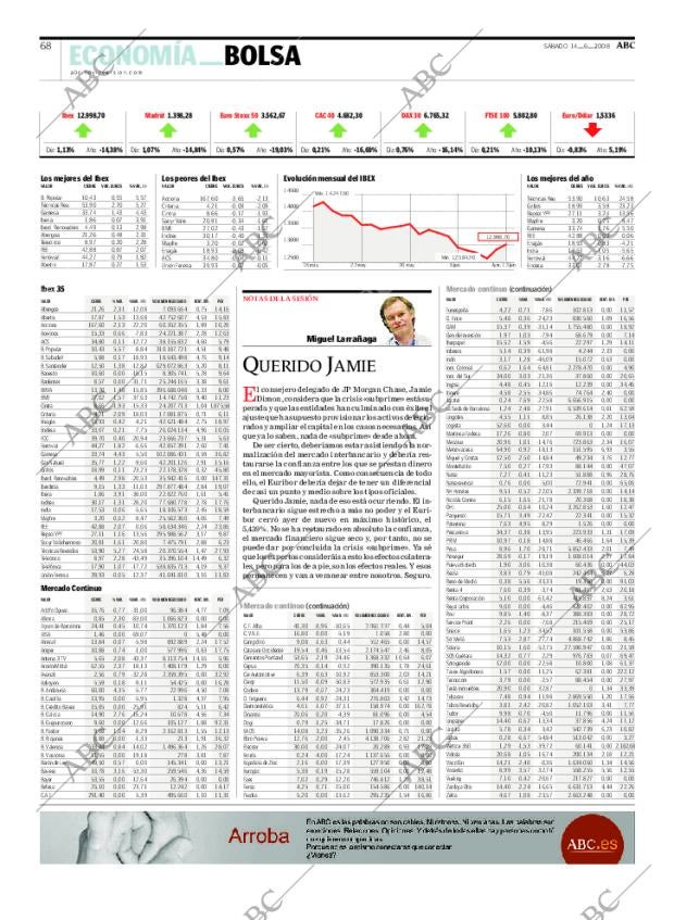 ABC SEVILLA 14-06-2008 página 80