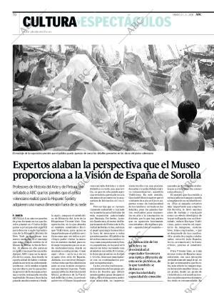 ABC SEVILLA 14-06-2008 página 82