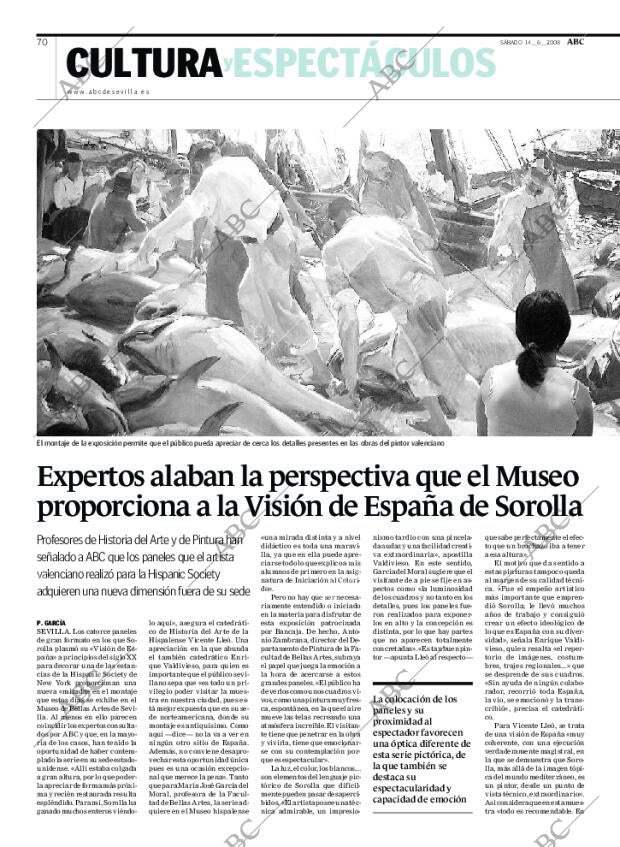 ABC SEVILLA 14-06-2008 página 82