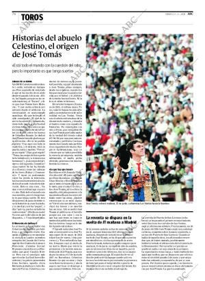 ABC SEVILLA 14-06-2008 página 86