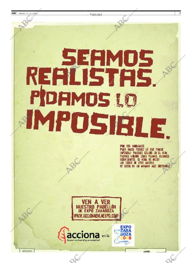 ABC SEVILLA 14-06-2008 página 9