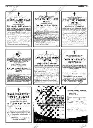 ABC SEVILLA 14-06-2008 página 93