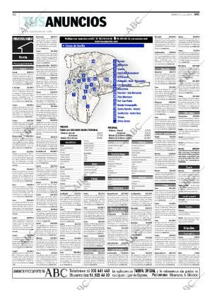 ABC SEVILLA 14-06-2008 página 94