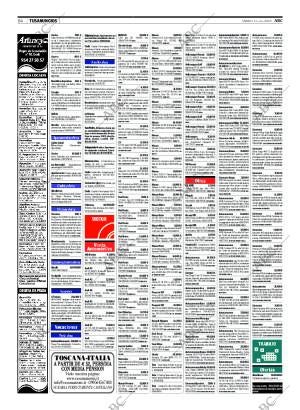 ABC SEVILLA 14-06-2008 página 96